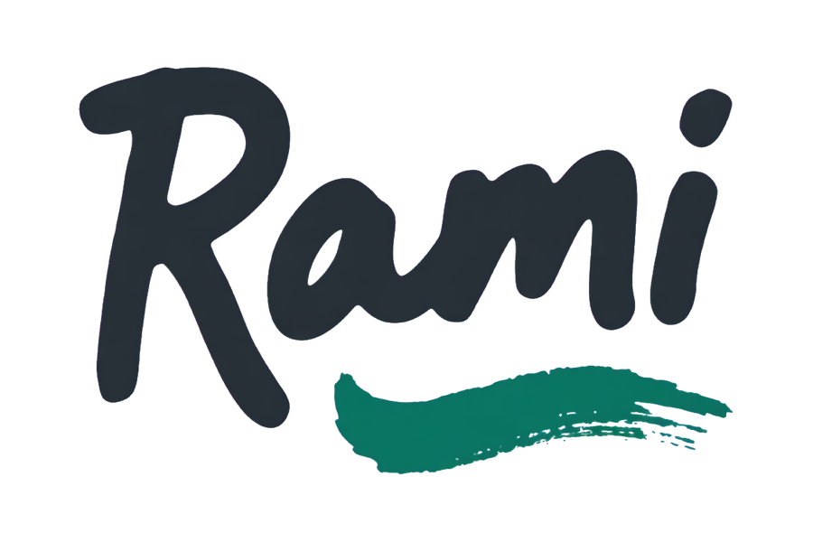 Rami